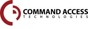Command Access Logo