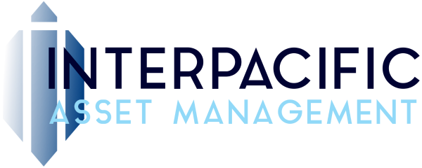 Interpacific Asset Management Logo