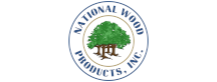 NWP SoCal Logo